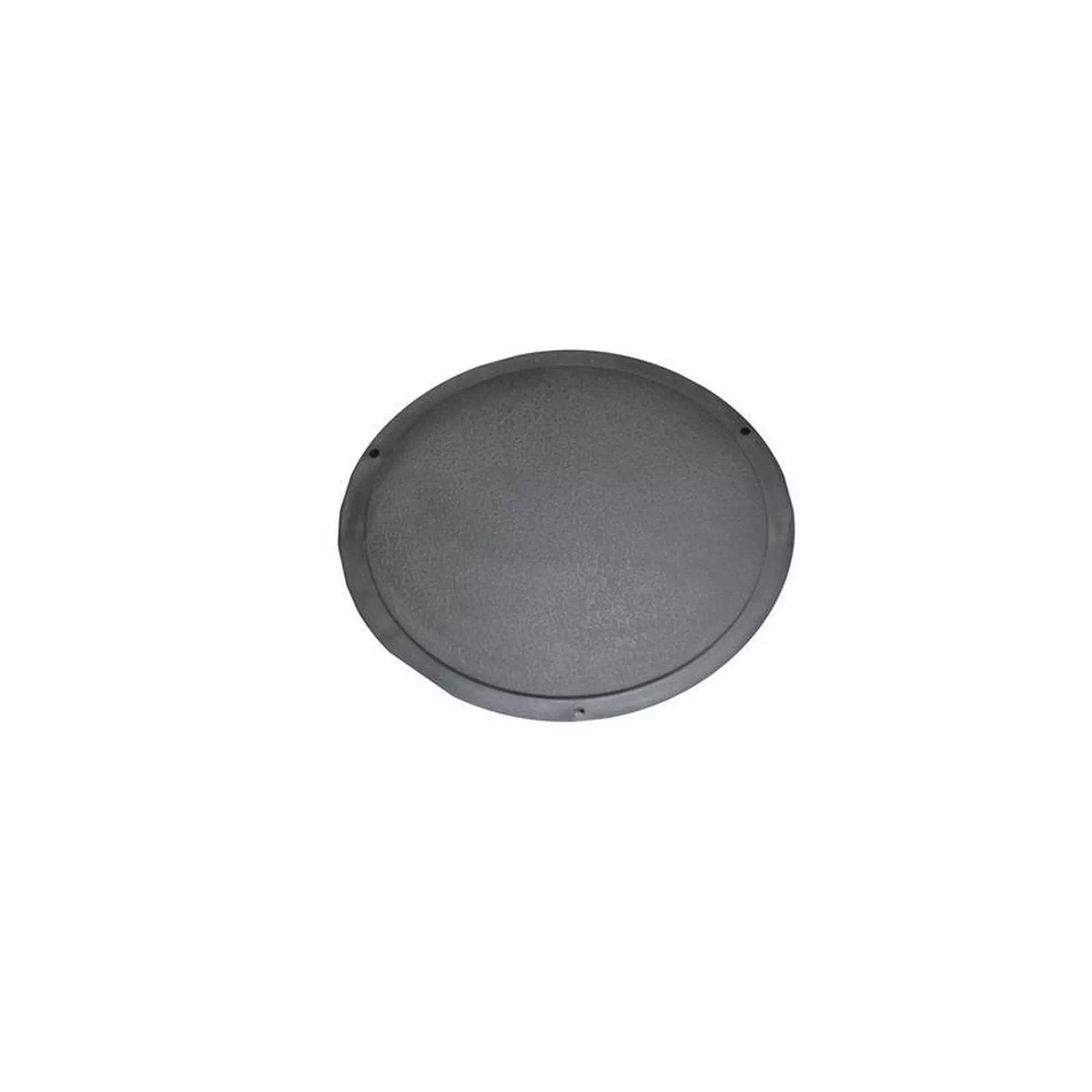 RKS M5 ÖN KONSOL ALT PANEL KAPAĞI #RK 35480
